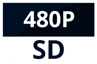 480p