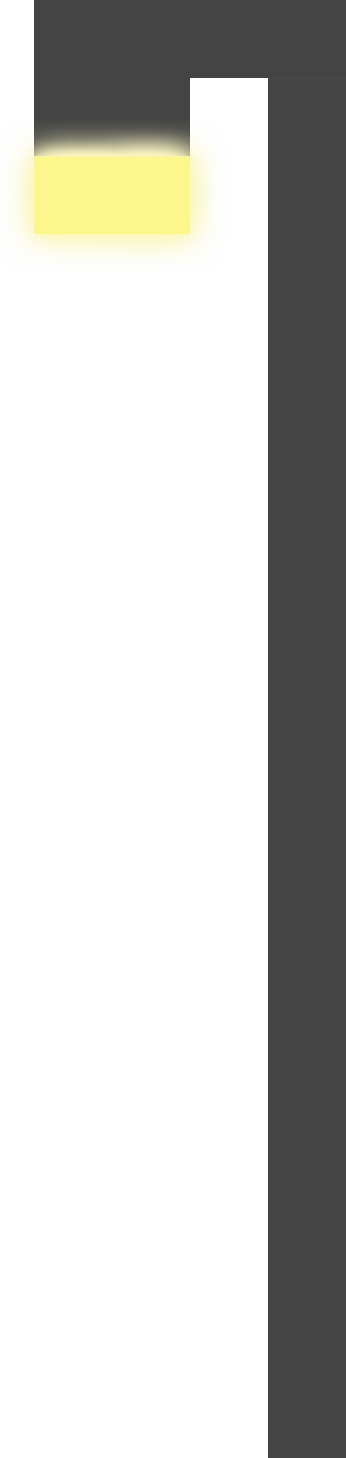 light pole