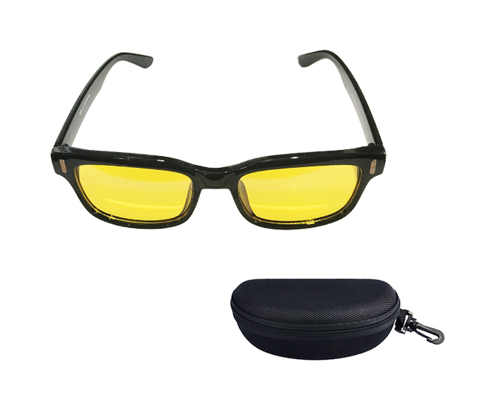 

PlayStation Gaming Glasses Blue Light

