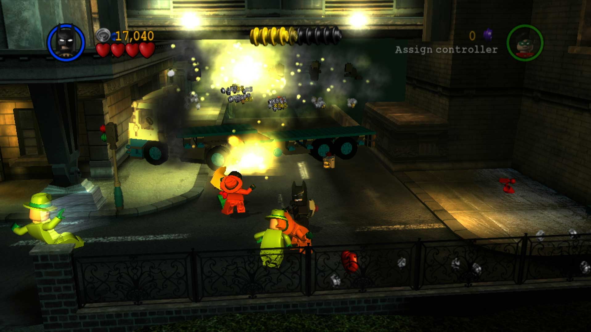 screenshot 13