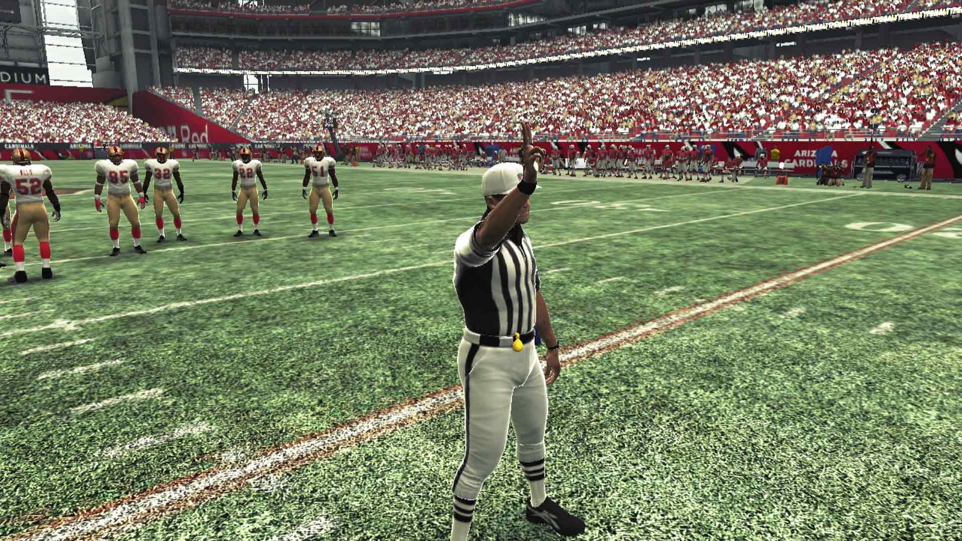 screenshot 25