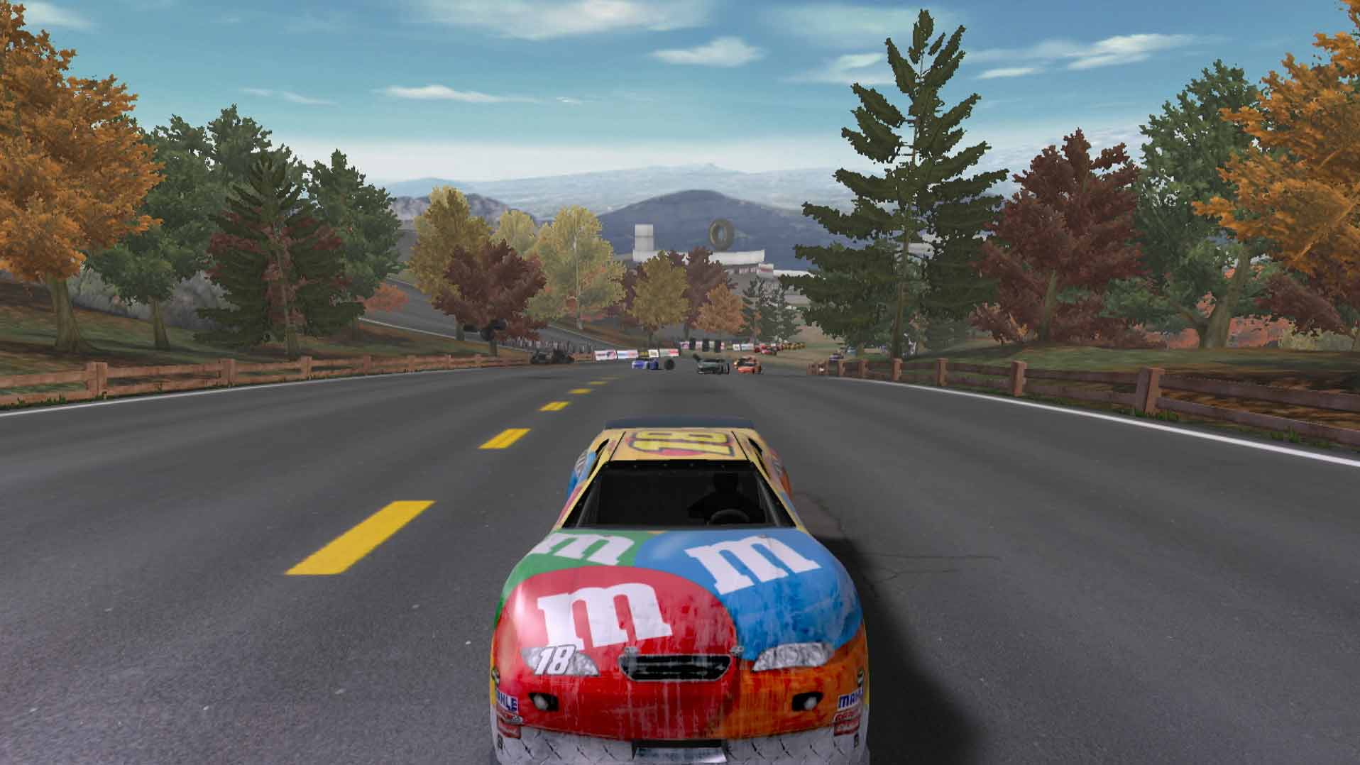 screenshot 11