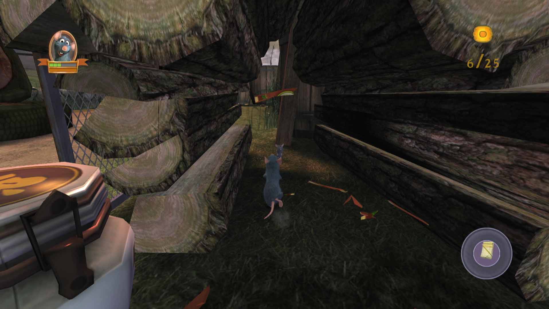 screenshot 11
