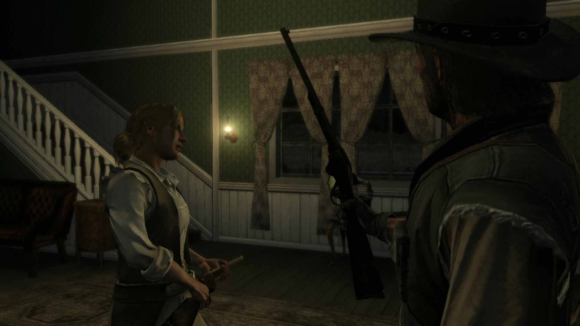 screenshot 30