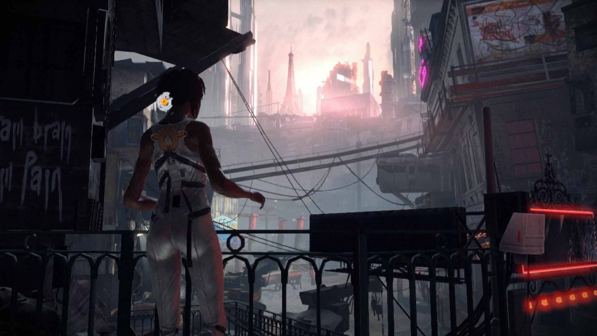 screenshot 30