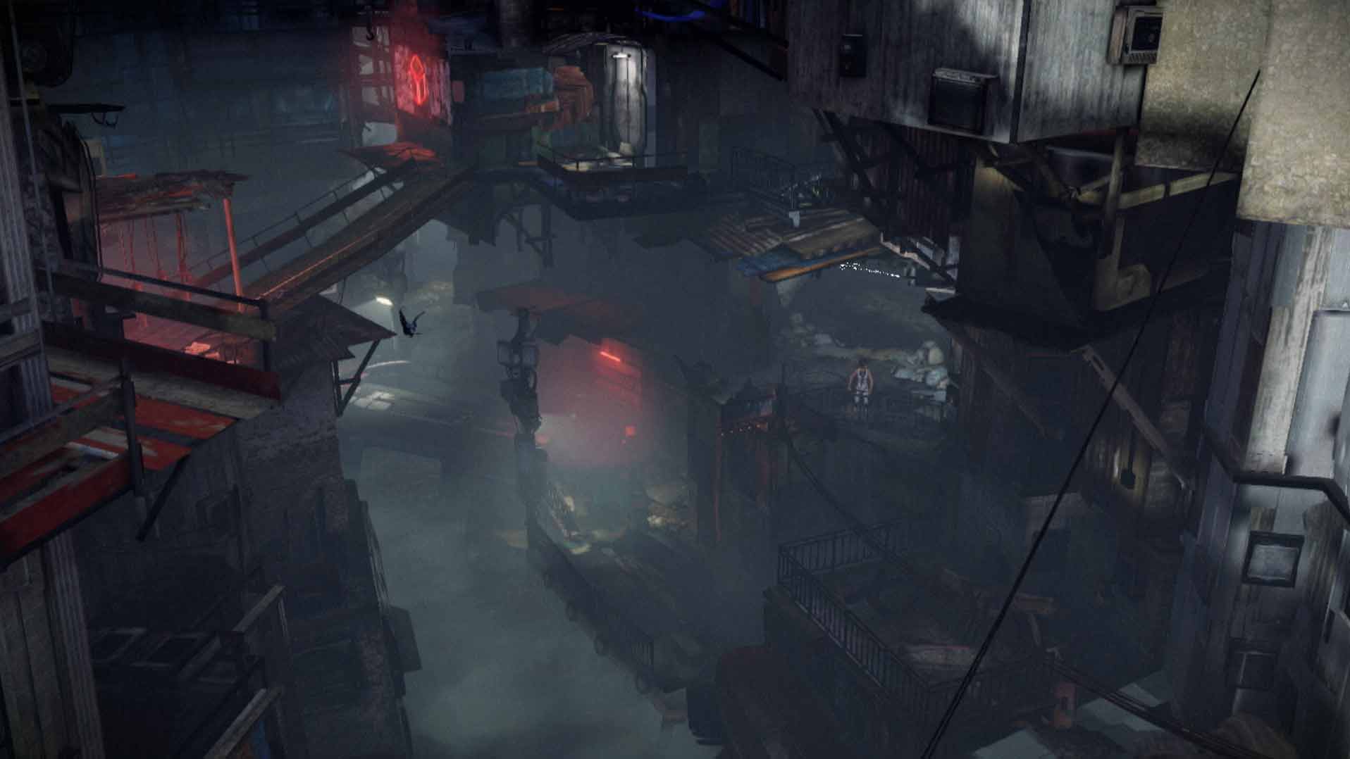 screenshot 31