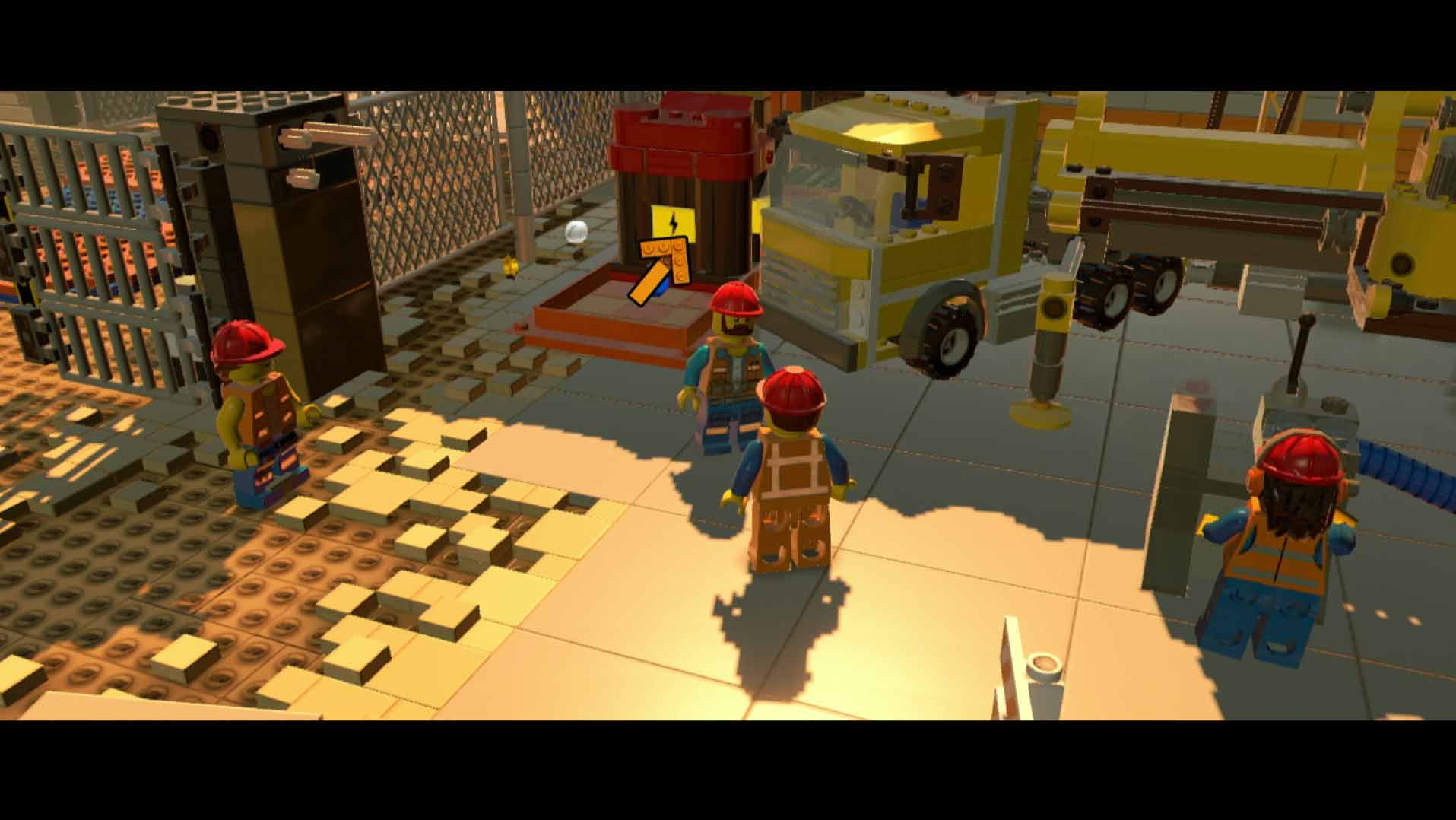 screenshot 23